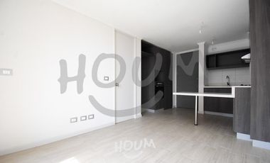 Departamento Metro Mirador ID: 138953r