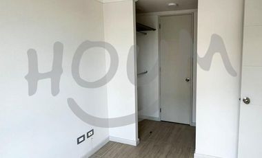 Departamento Metro Mirador ID: 138953r