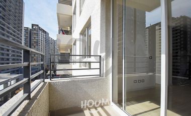 Departamento Metro Mirador ID: 138953r