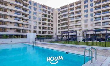 Departamento Metro Mirador ID: 138953r