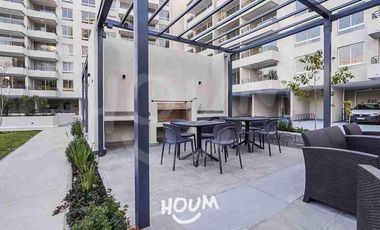 Departamento Metro Mirador ID: 138953r