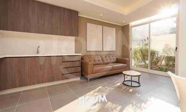 Departamento Metro Mirador ID: 138953r