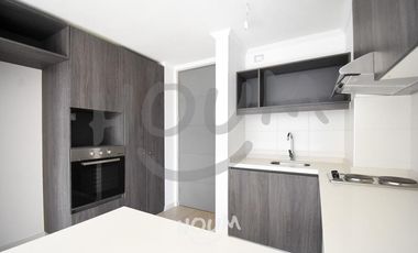 Departamento Metro Mirador ID: 138953r