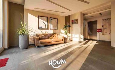 Departamento Metro Mirador ID: 138953r