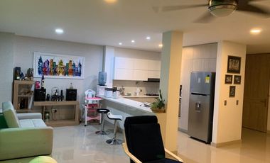 casa condominio en venta en la morada. Cod V14374