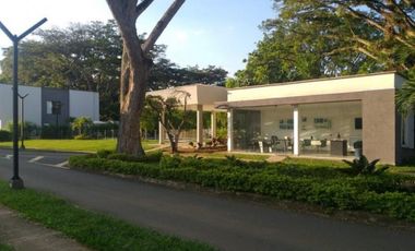 casa condominio en venta en la morada. Cod V14374