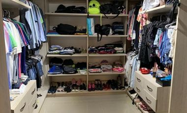 casa condominio en venta en la morada. Cod V14374