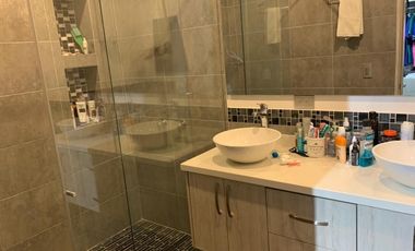 casa condominio en venta en la morada. Cod V14374