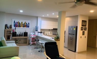 casa condominio en venta en la morada. Cod V14374