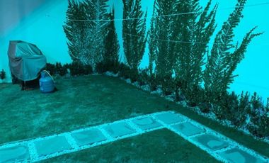 casa condominio en venta en la morada. Cod V14374