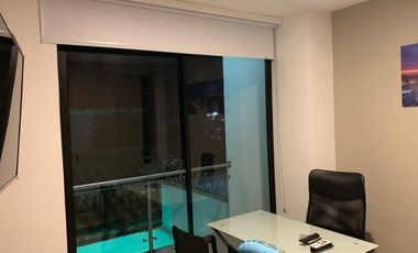 casa condominio en venta en la morada. Cod V14374