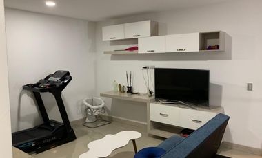 casa condominio en venta en la morada. Cod V14374