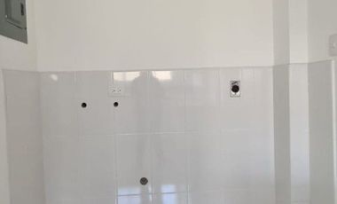 Venta de Casa en Urb. Casa Laguna, cerca del Riocentro El Dorado, Vía a Samborondon.