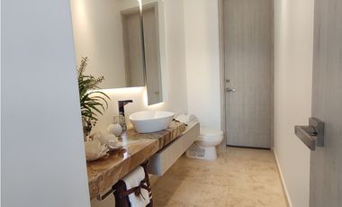 Casa campestre en Venta Ríonegro Vía San Antonio, El Carmen de Viboral