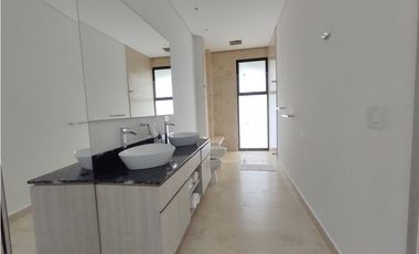 Casa campestre en Venta Ríonegro Vía San Antonio, El Carmen de Viboral