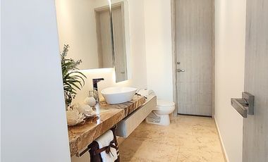 Casa campestre en Venta Ríonegro Vía San Antonio, El Carmen de Viboral