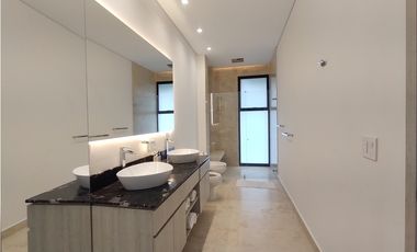 Casa campestre en Venta Ríonegro Vía San Antonio, El Carmen de Viboral