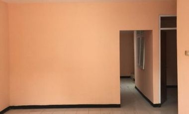 Rumah Semolowaru Timur, Dekat Semampir, Sukolilo, MERR, Surabaya Timur