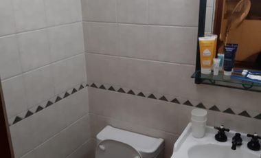 CHALET DE 4 AMBIENTES TODO EN PLANTA BAJA - HAEDO NORTE EN VENTA