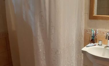 CHALET DE 4 AMBIENTES TODO EN PLANTA BAJA - HAEDO NORTE EN VENTA