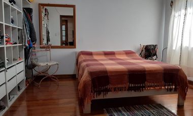 CHALET DE 4 AMBIENTES TODO EN PLANTA BAJA - HAEDO NORTE EN VENTA