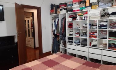 CHALET DE 4 AMBIENTES TODO EN PLANTA BAJA - HAEDO NORTE EN VENTA