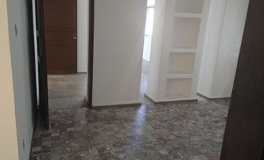JARDINES DEL AJUSCO VENDE BONITA CASA