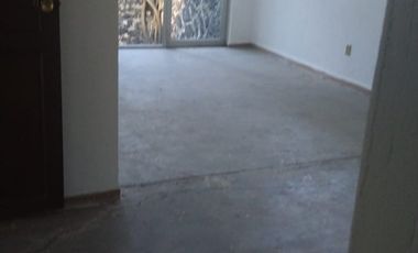 JARDINES DEL AJUSCO VENDE BONITA CASA