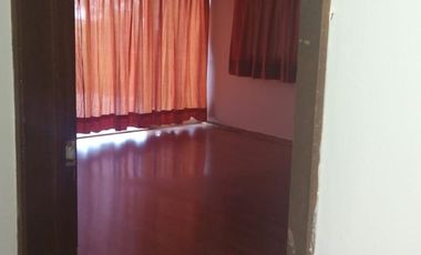 JARDINES DEL AJUSCO VENDE BONITA CASA