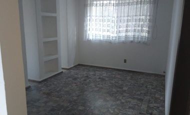 JARDINES DEL AJUSCO VENDE BONITA CASA