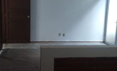 JARDINES DEL AJUSCO VENDE BONITA CASA