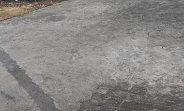 JARDINES DEL AJUSCO VENDE BONITA CASA