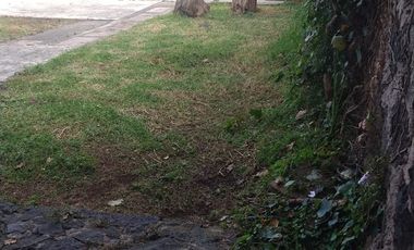 JARDINES DEL AJUSCO VENDE BONITA CASA