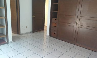 JARDINES DEL AJUSCO VENDE BONITA CASA