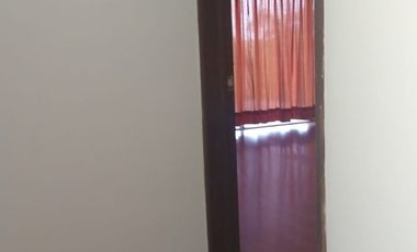 JARDINES DEL AJUSCO VENDE BONITA CASA