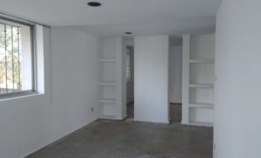 JARDINES DEL AJUSCO VENDE BONITA CASA