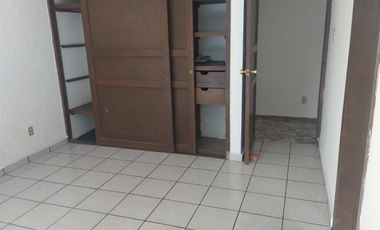 JARDINES DEL AJUSCO VENDE BONITA CASA