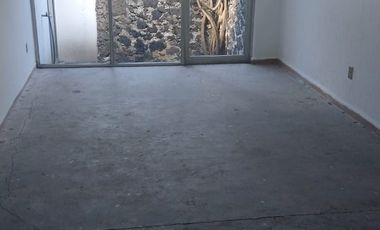 JARDINES DEL AJUSCO VENDE BONITA CASA