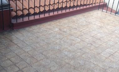 JARDINES DEL AJUSCO VENDE BONITA CASA