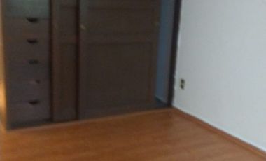 JARDINES DEL AJUSCO VENDE BONITA CASA