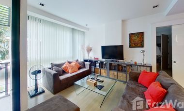 3 Bedroom Condo for sale at Abstracts Sukhumvit 66/1