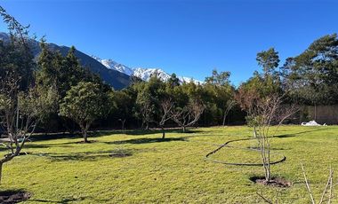 Casa en Venta en SECTOR SAN JUAN