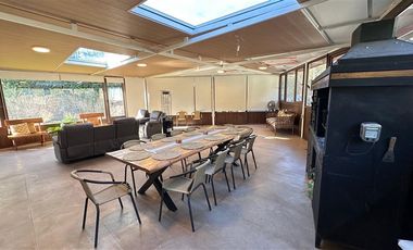 Casa en Venta en SECTOR SAN JUAN