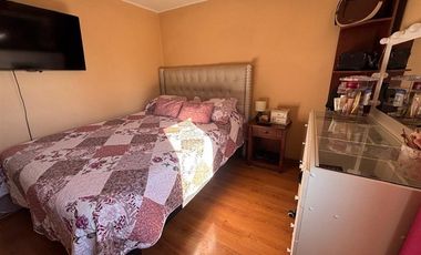 Casa en Venta en SECTOR SAN JUAN