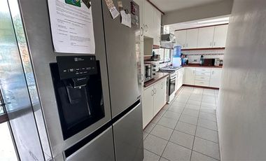 Casa en Venta en SECTOR SAN JUAN