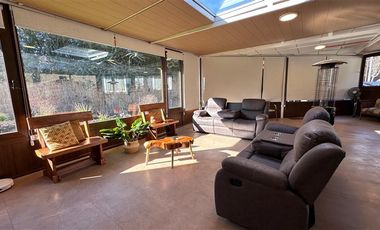 Casa en Venta en SECTOR SAN JUAN