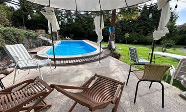 Casa en Venta en SECTOR SAN JUAN