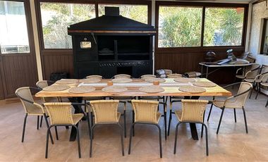 Casa en Venta en SECTOR SAN JUAN