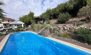 Casa en Venta en SECTOR SAN JUAN