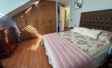 Casa en Venta en SECTOR SAN JUAN